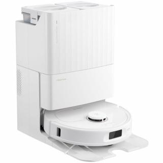 Roborock Qrevo Pro - biały