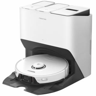 Roborock S8 Pro Ultra - biały