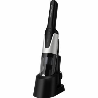 Rowenta AC9736WO X-Touch