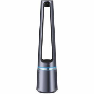 Rowenta Eclipse 2v1 QU5030F0