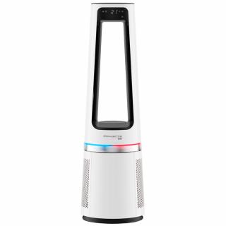 Rowenta Eclipse 3v1 QU5060F0