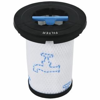 Rowenta Filtr separatora ZR009003