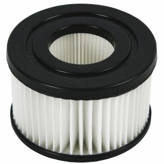Rowenta Filtr silnika ZR009004