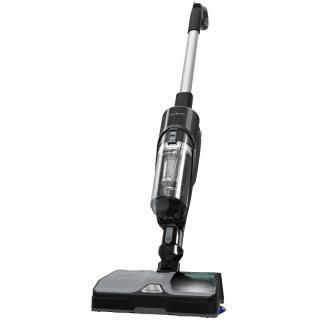 Rowenta GZ3039WO X-Combo Allergy+