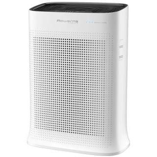 Rowenta PU3030F0 Pure Air
