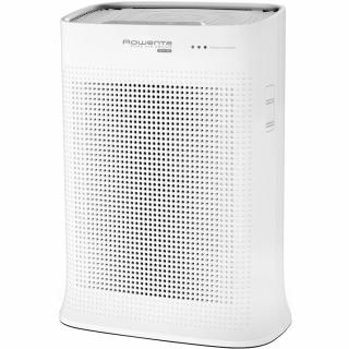 Rowenta PU3080F0 Pure Air Genius
