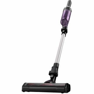 Rowenta RH1129WO X-Nano Essential