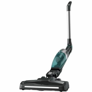 Rowenta RH1239 X-Trem Compact Flex Essential 2v1