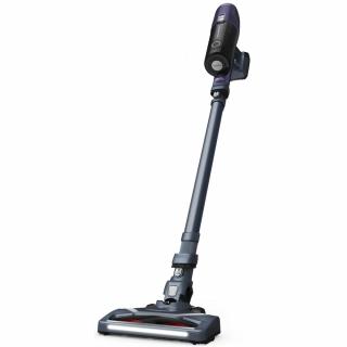 Rowenta RH6837WO X-Pert 6.60 Essential