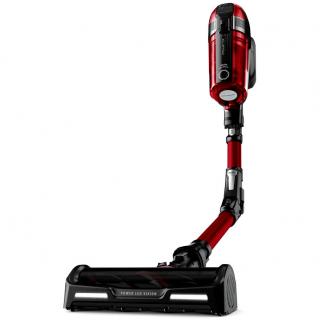 Rowenta RH98A9WO X-Force Flex 12.60 Animal
