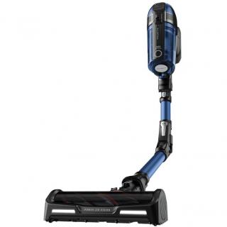 Rowenta RH98C0WO X-Force Flex 12.60 Aqua