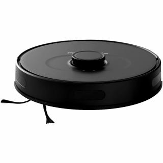 Rowenta RR8575WH X-Plorer S75s Animal &amp; Allergy