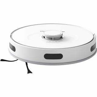 Rowenta RR8577WH X-Plorer S75s Animal &amp; Allergy