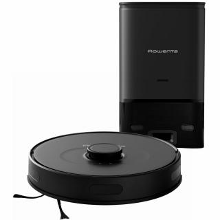 Rowenta RR8595WH X-Plorer S75s+ Animal &amp; Allergy