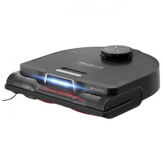 Rowenta RR9675WH X-PLORER S240 AI Animal