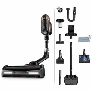 Rowenta  X-Force Flex 15.60 RH99G1WO Animal Aqua Auto 4w1 230 AW