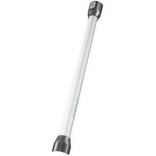 Rura ssąca do Concept VP6110