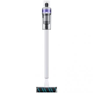 Samsung Jet 70 easy VS15T7033R4
