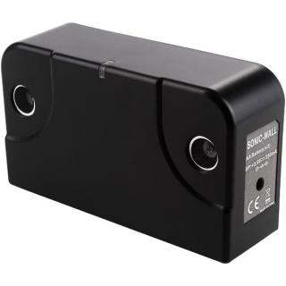 Ściana dźwiękowa CleanMate QQ-5 / QQ-6
