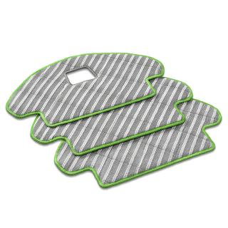 Ścierka mopująca iRobot Roomba Combo - 3 szt.