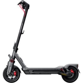 Segway eKickscooter Ninebot MAX G3 E
