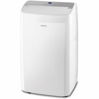 Sencor SAC MT9078CH
