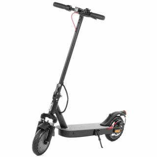 Sencor Scooter S30