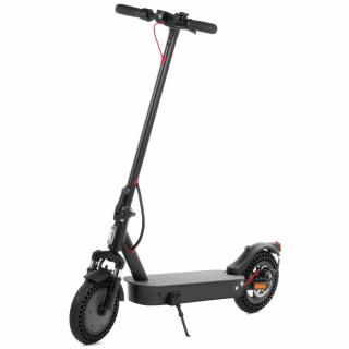 Sencor Scooter S70