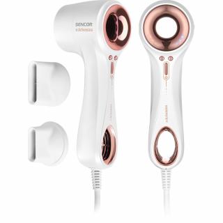 Sencor SHD 9100RS Artemiss