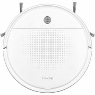 Sencor SRV 1550WH