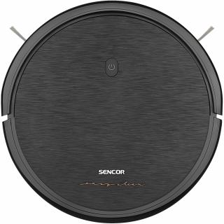 Sencor SRV 3150OR EasyClean