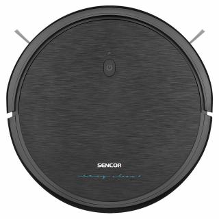 Sencor SRV 3160TQ