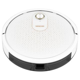 Sencor SRV 4550WH