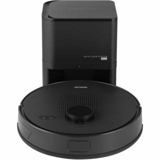 Sencor SRV 9085BK