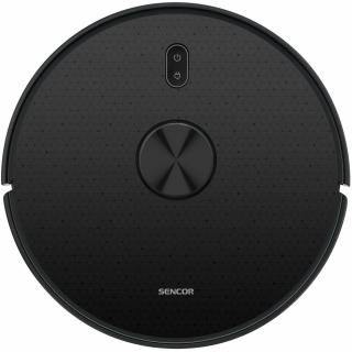 Sencor SRV 9120BK