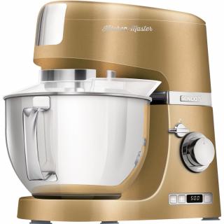Sencor STM 7877CH