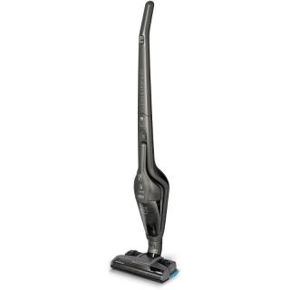 Sencor SVC 0618TI 4w1
