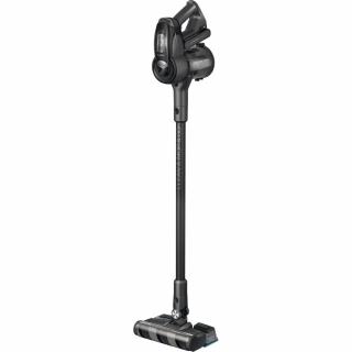 Sencor SVC 0725BK 4w1