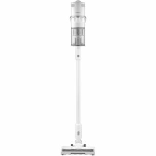 Sencor SVC 7522WH