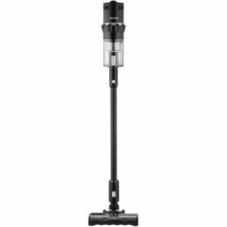Sencor SVC 7523BK 2v1