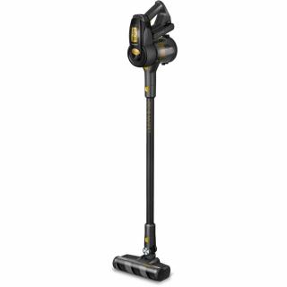 Sencor SVC 8725GD 3w1
