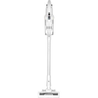 Sencor SVC 9829WH 3w1