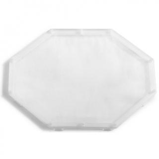 Siatka na zanieczyszczenia do Intex 28001