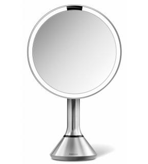Simplehuman Sensor Dual Light ST3052