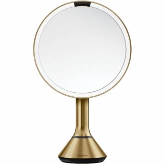 Simplehuman Sensor Dual Light ST3061