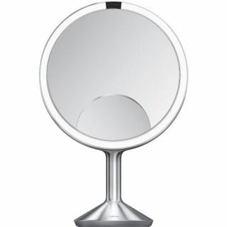 Simplehuman Sensor Trio MAX ST3050