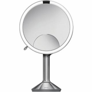 Simplehuman Sensor Trio ST3024