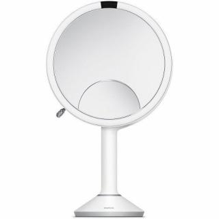 Simplehuman Sensor Trio ST3038