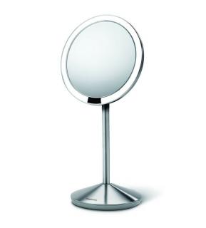 Simplehuman Sensor Tru-lux ST3004