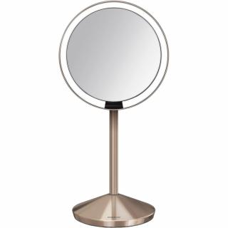 Simplehuman Sensor Tru-lux ST3010